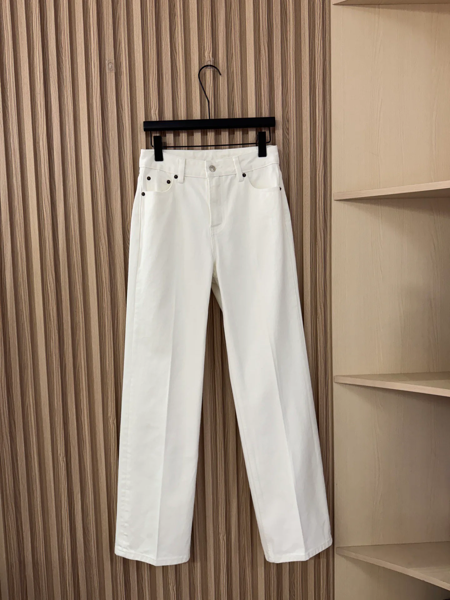 Джинсы Женские Celine 12857978