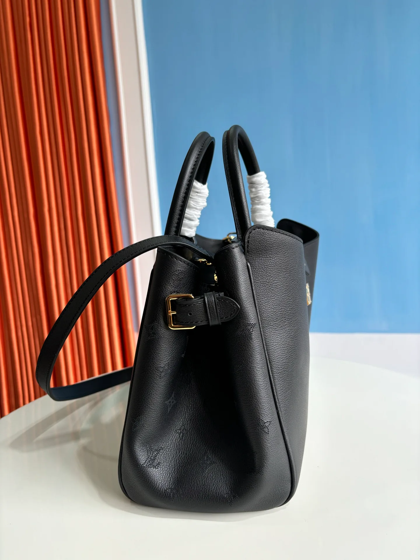 Сумки На Ремне Женские Louis Vuitton 515518