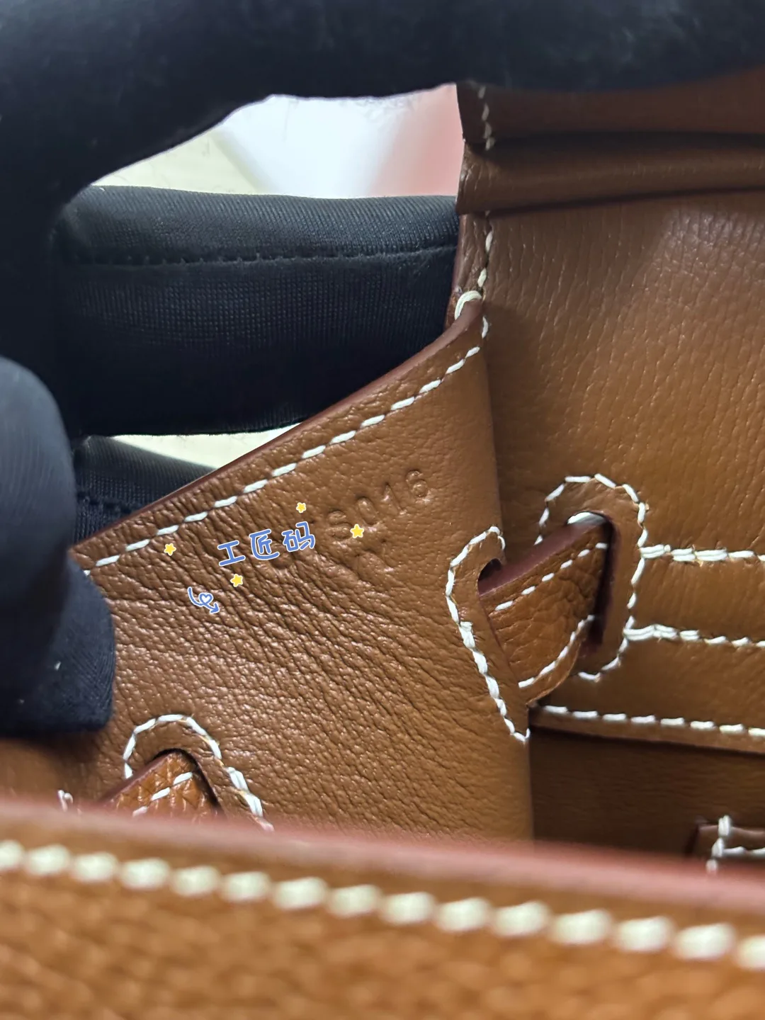 Классические Сумки Женские Hermes 18126989