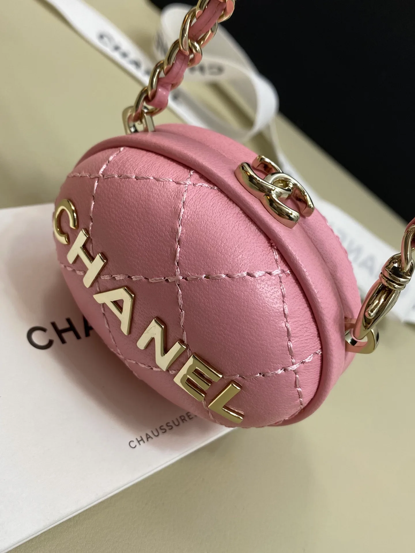 Клатчи Женские Chanel 11420341