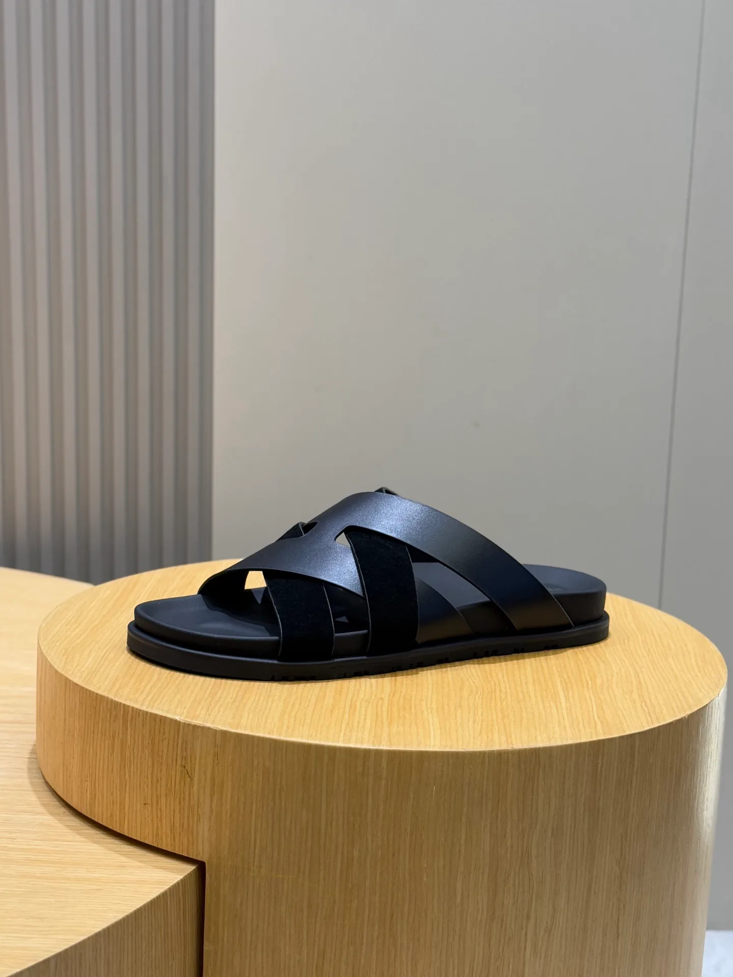 Сандалии Мужские Hermes 13185934