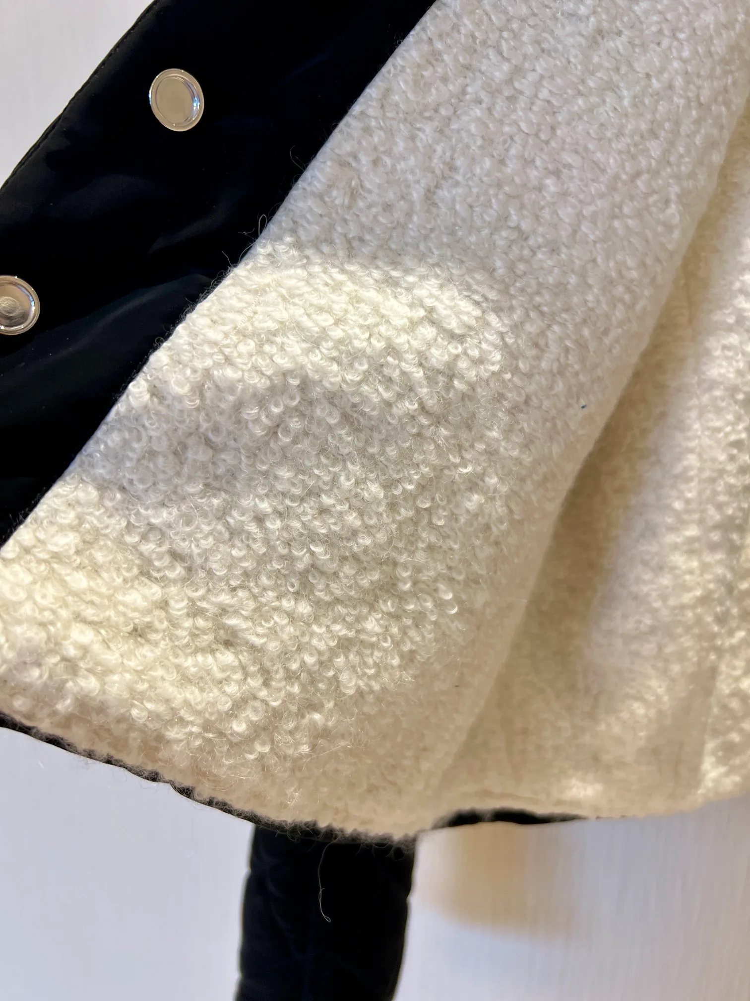 Куртки И Пуховики Женские Chanel 78733