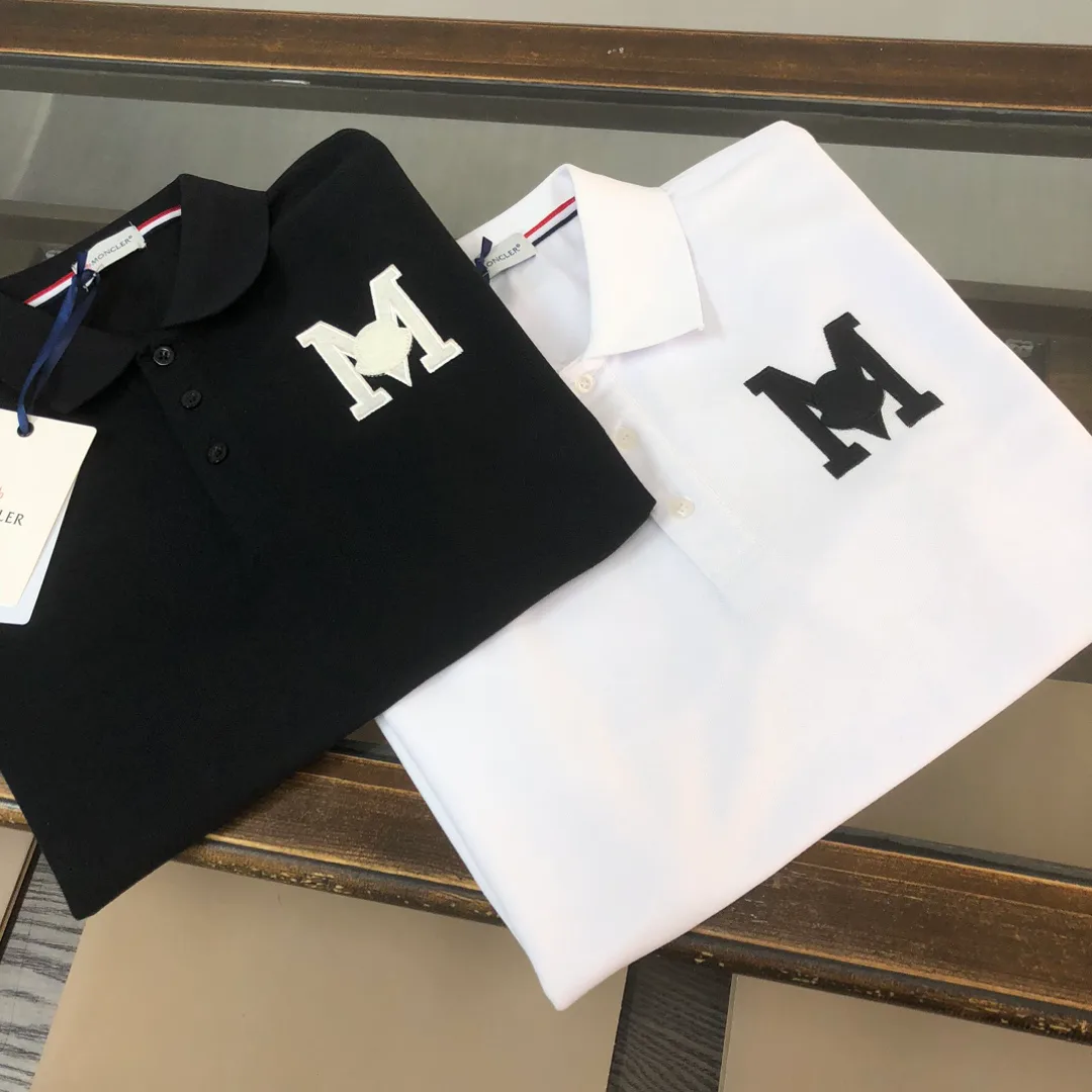 Рубашки Мужские Moncler 11190352