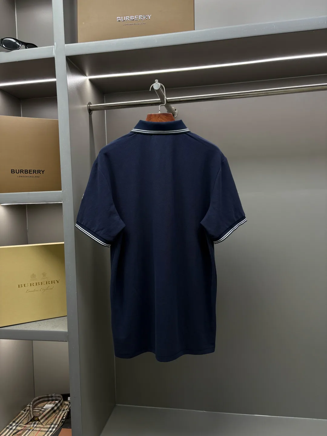 Футболки Мужские Moncler 9340018