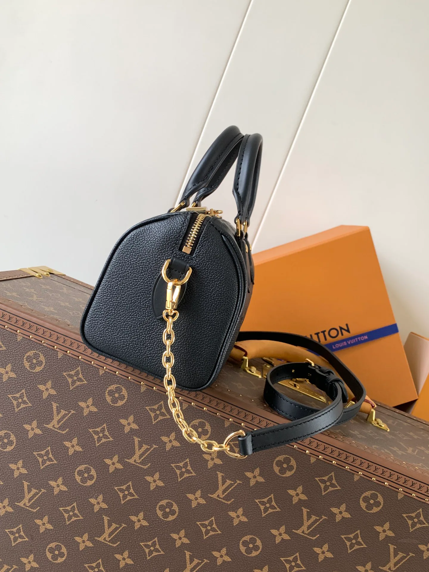 Классические Сумки Женские Louis Vuitton 11314875