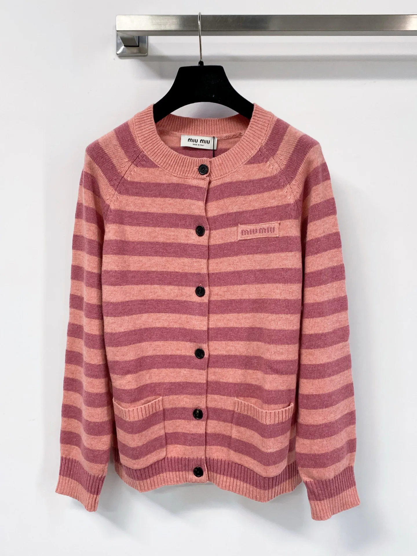 Джемперы И Свитеры Женские Miu Miu 19226946