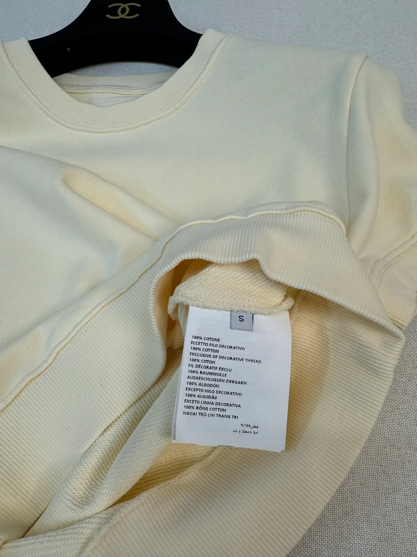 Футболки Женские Prada 13539691