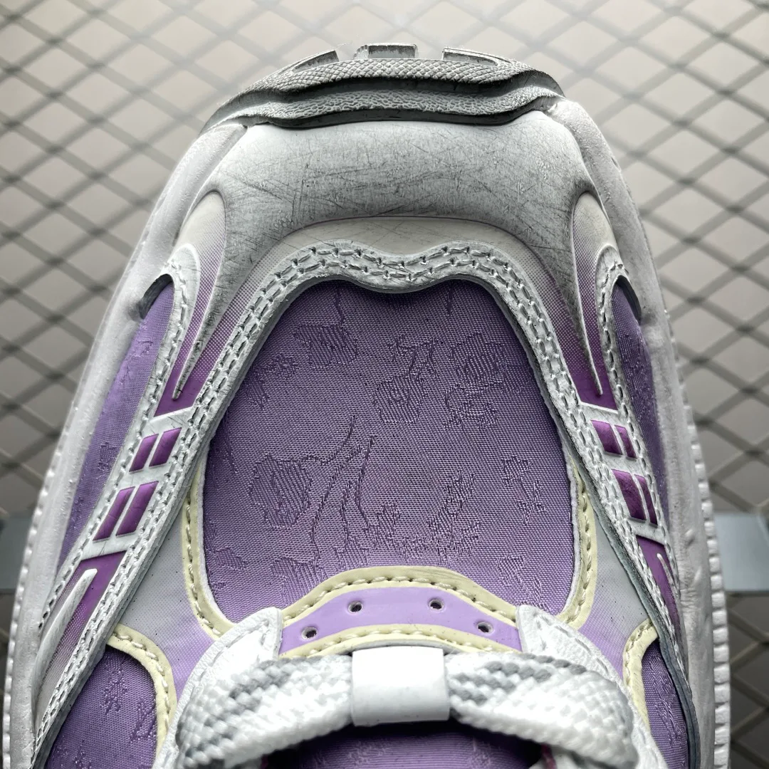 Кроссовки Женские Balenciaga 5795351