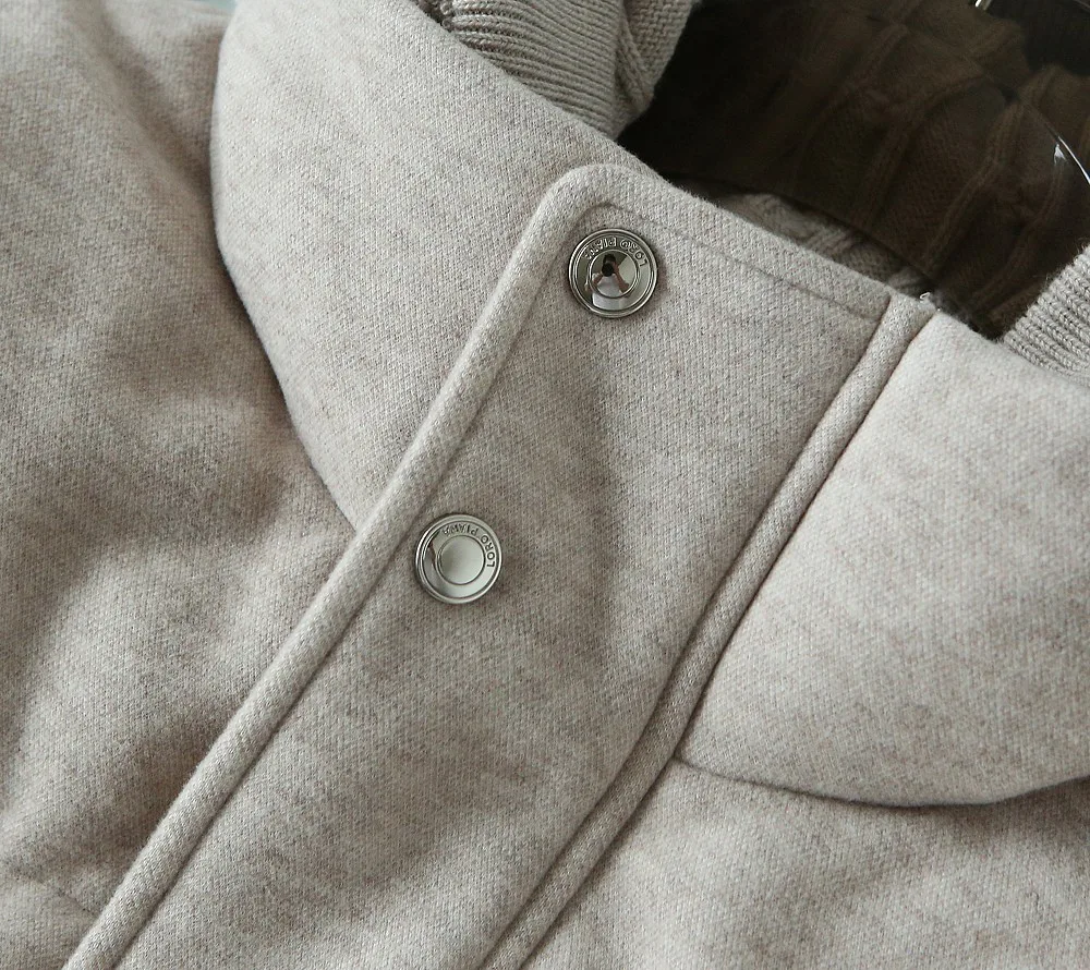 Куртки И Пуховики Мужские Loro Piana 161527