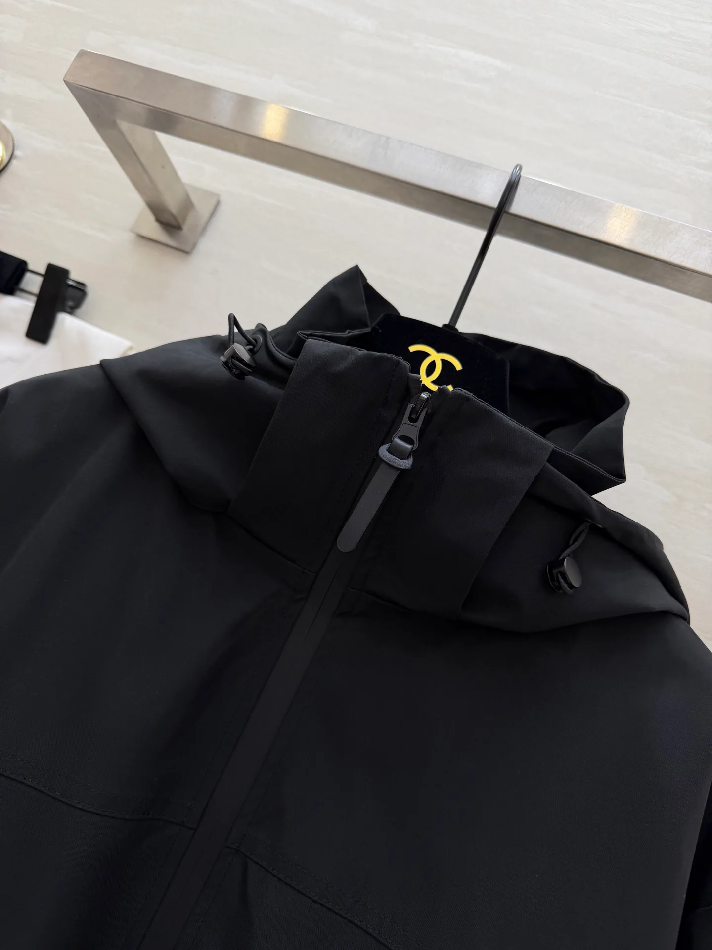 Жакеты Женские Chanel 11272218