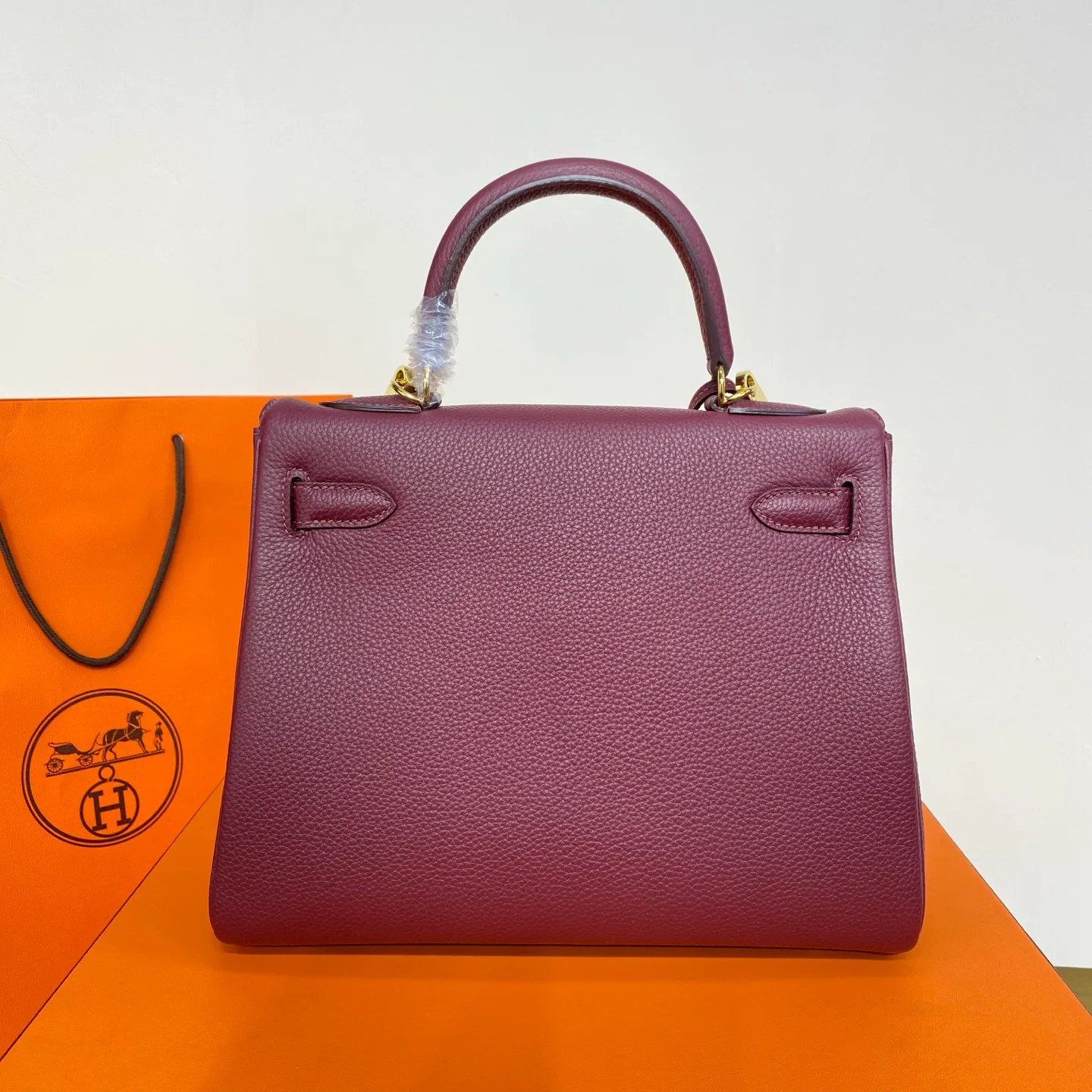 Классические Сумки Женские Hermes 26806