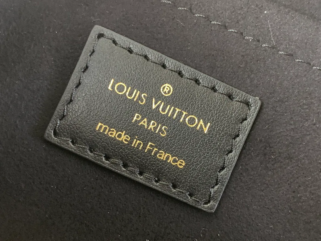 Классические Сумки Женские Louis Vuitton 1669233