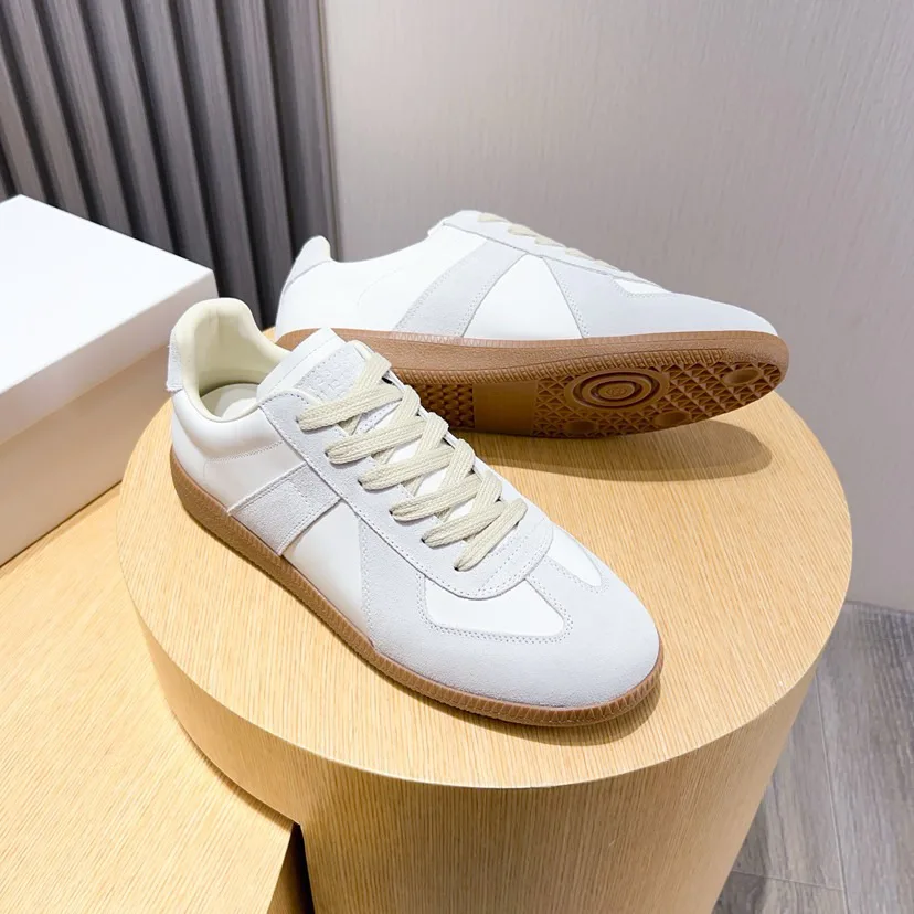 Кроссовки Женские Maison Margiela 17286705