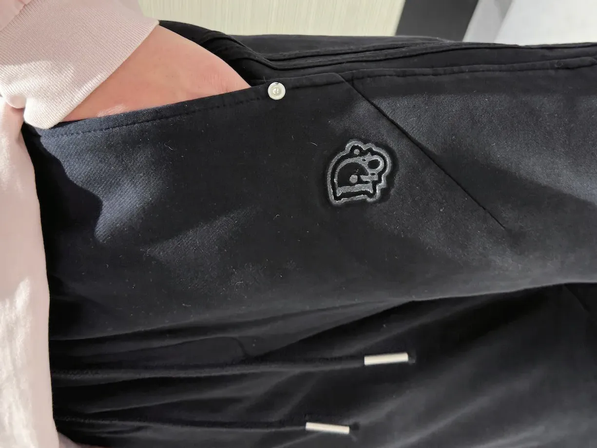 Брюки Мужские Christian Dior 998890