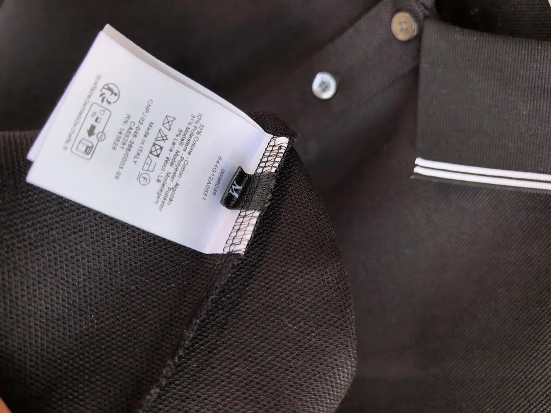 Рубашки Мужские Christian Dior 10163395