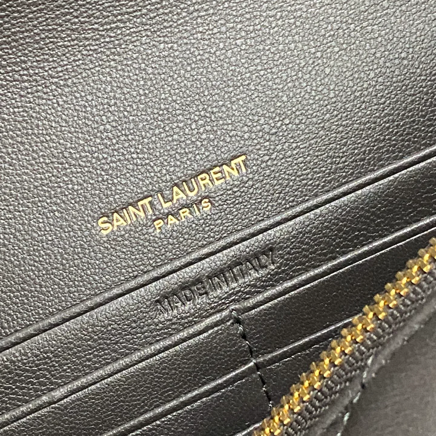 Сумки На Ремне Женские Saint Laurent 1328930