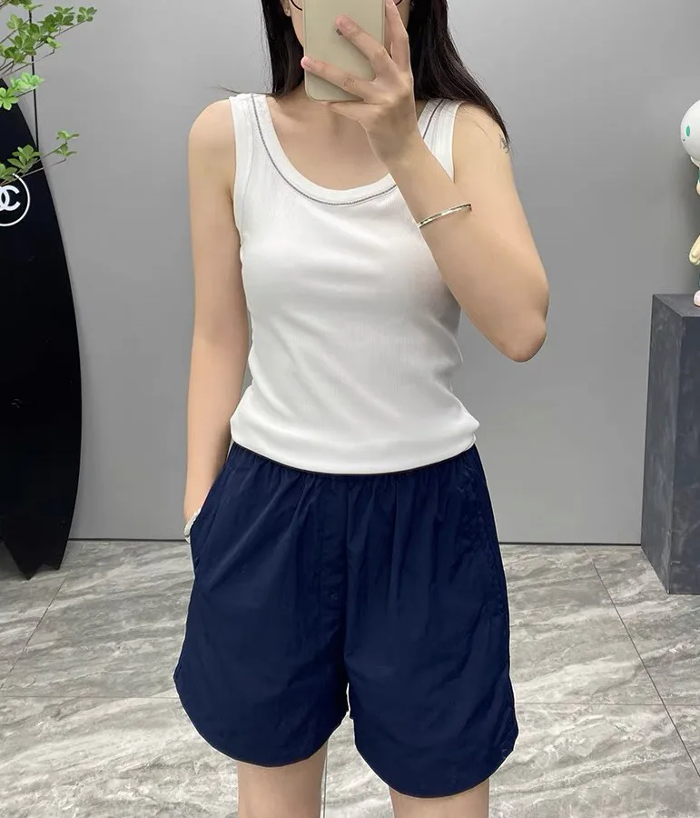 Топы Женские Brunello Cucinelli 2589310