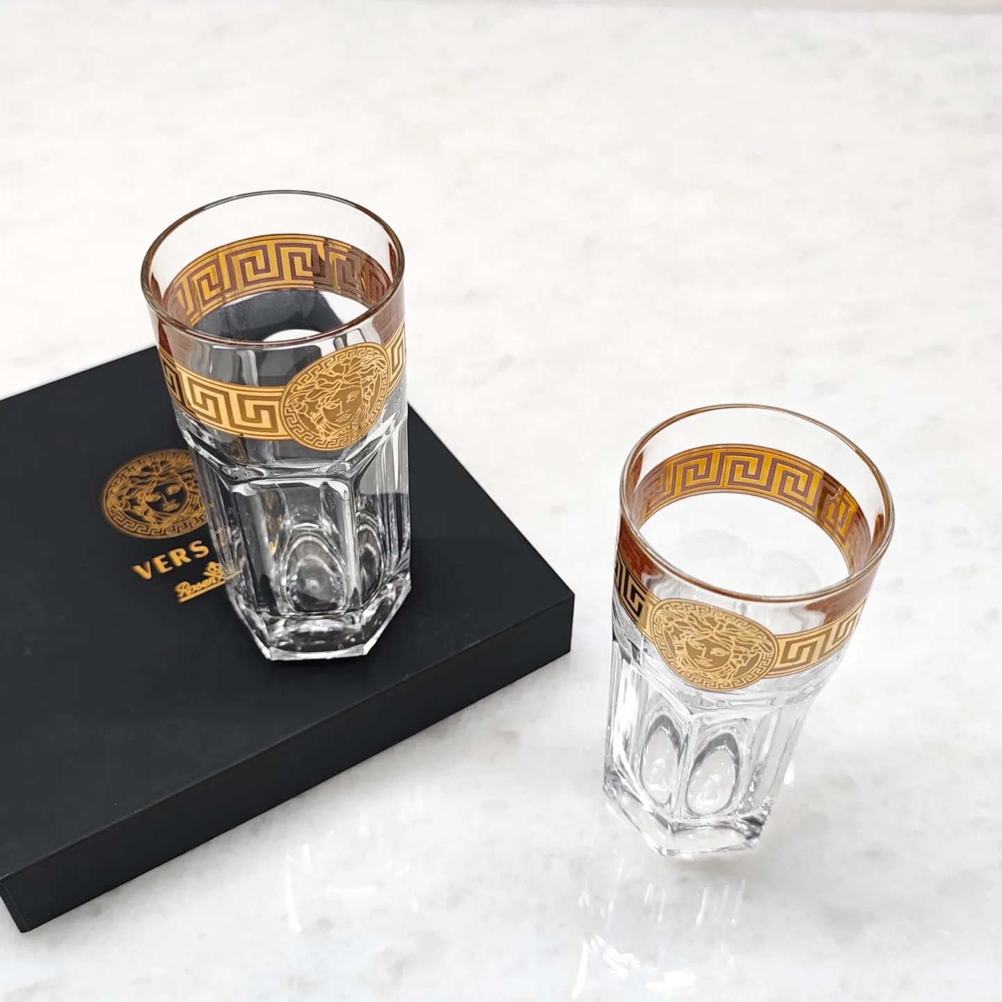 Посуда Versace 11671545