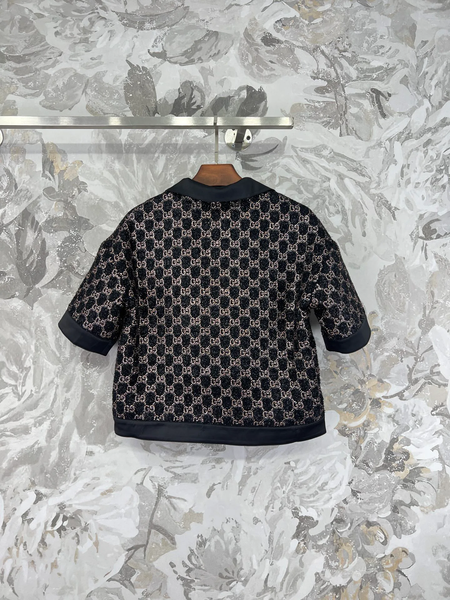 Джемперы И Свитеры Женские Gucci 1170143