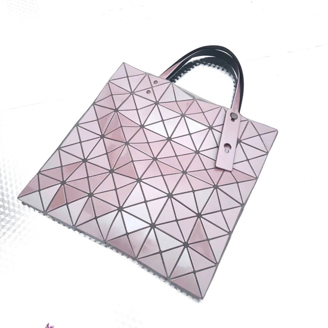 Классические Сумки Женские Issey Miyake 5890417