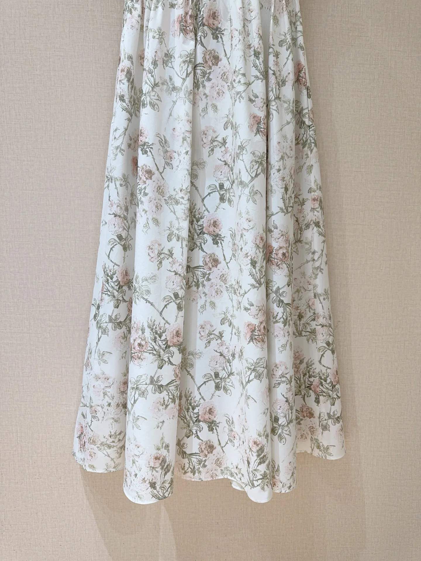 Платья Женские Christian Dior 9823675