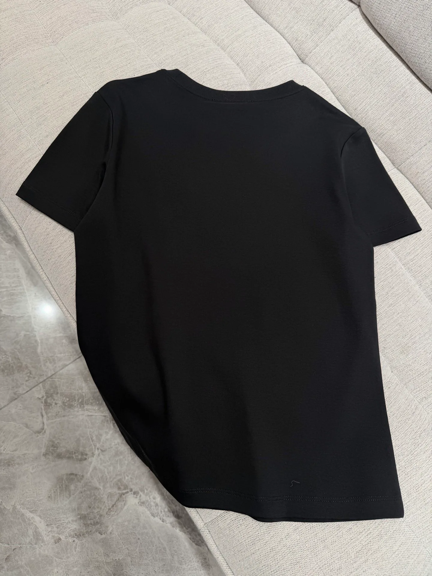 Футболки Женские Christian Dior 1856412