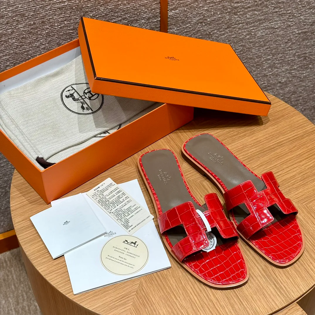Сандалии Женские Hermes 13089190