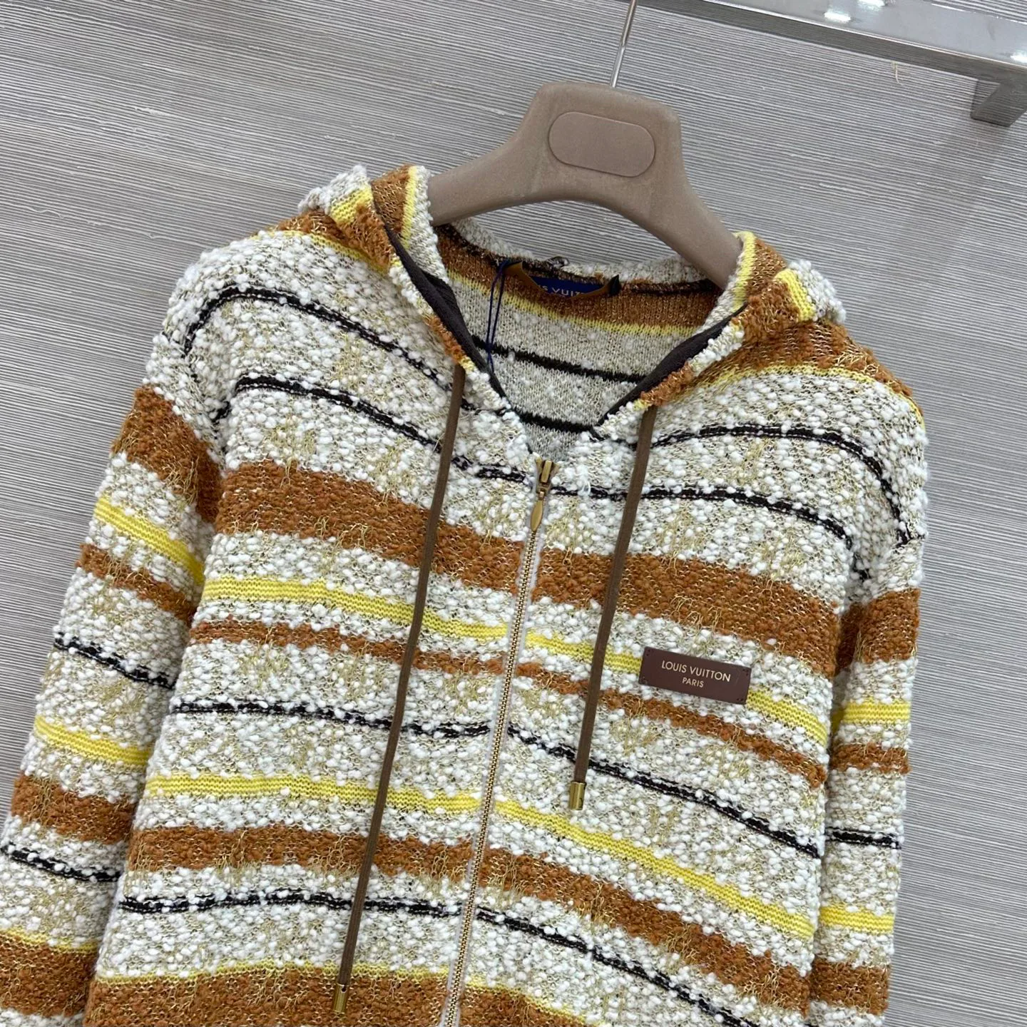 Джемперы И Свитеры Женские Louis Vuitton 19020929