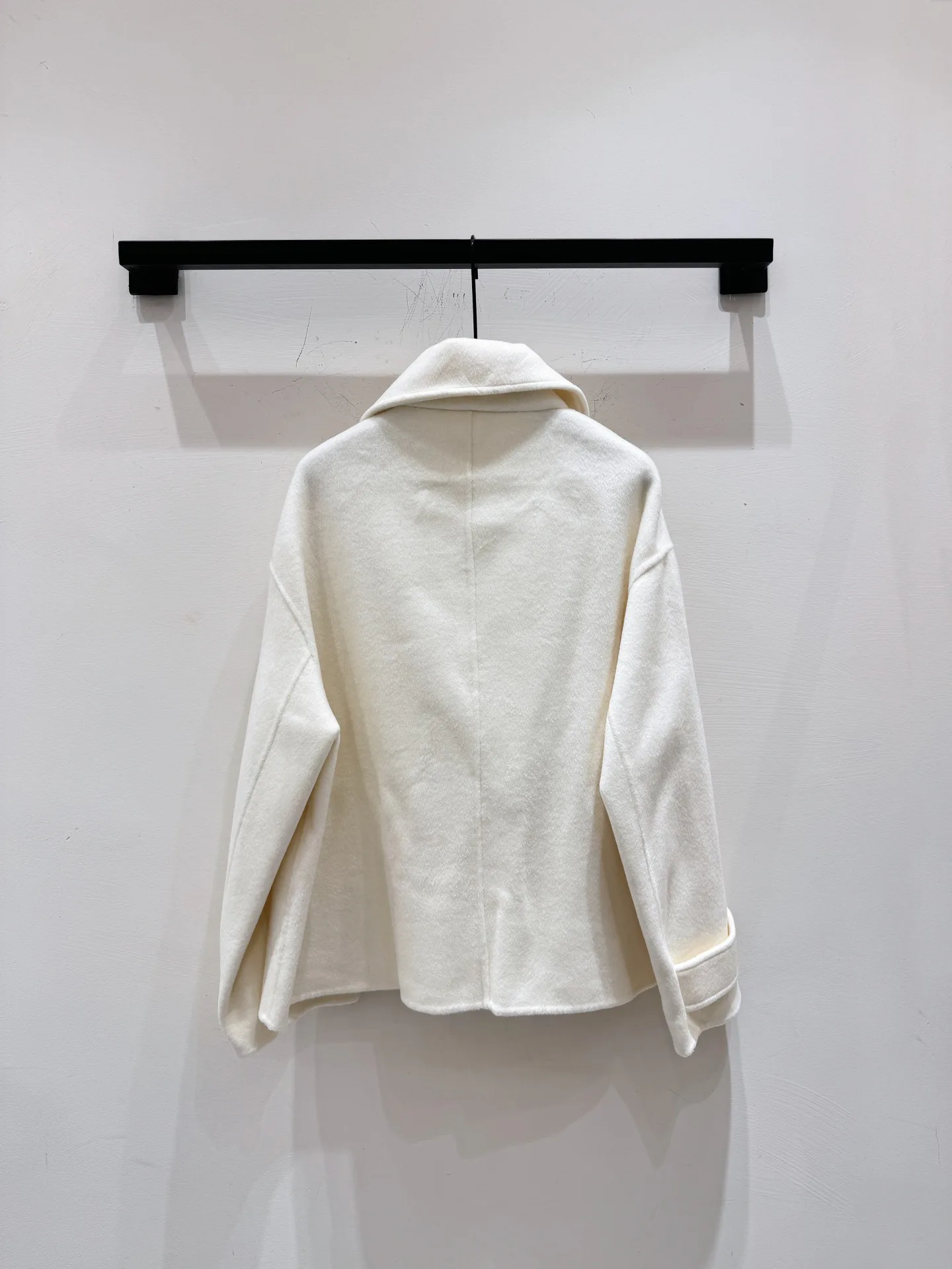 Куртки Женские Chloe 556935