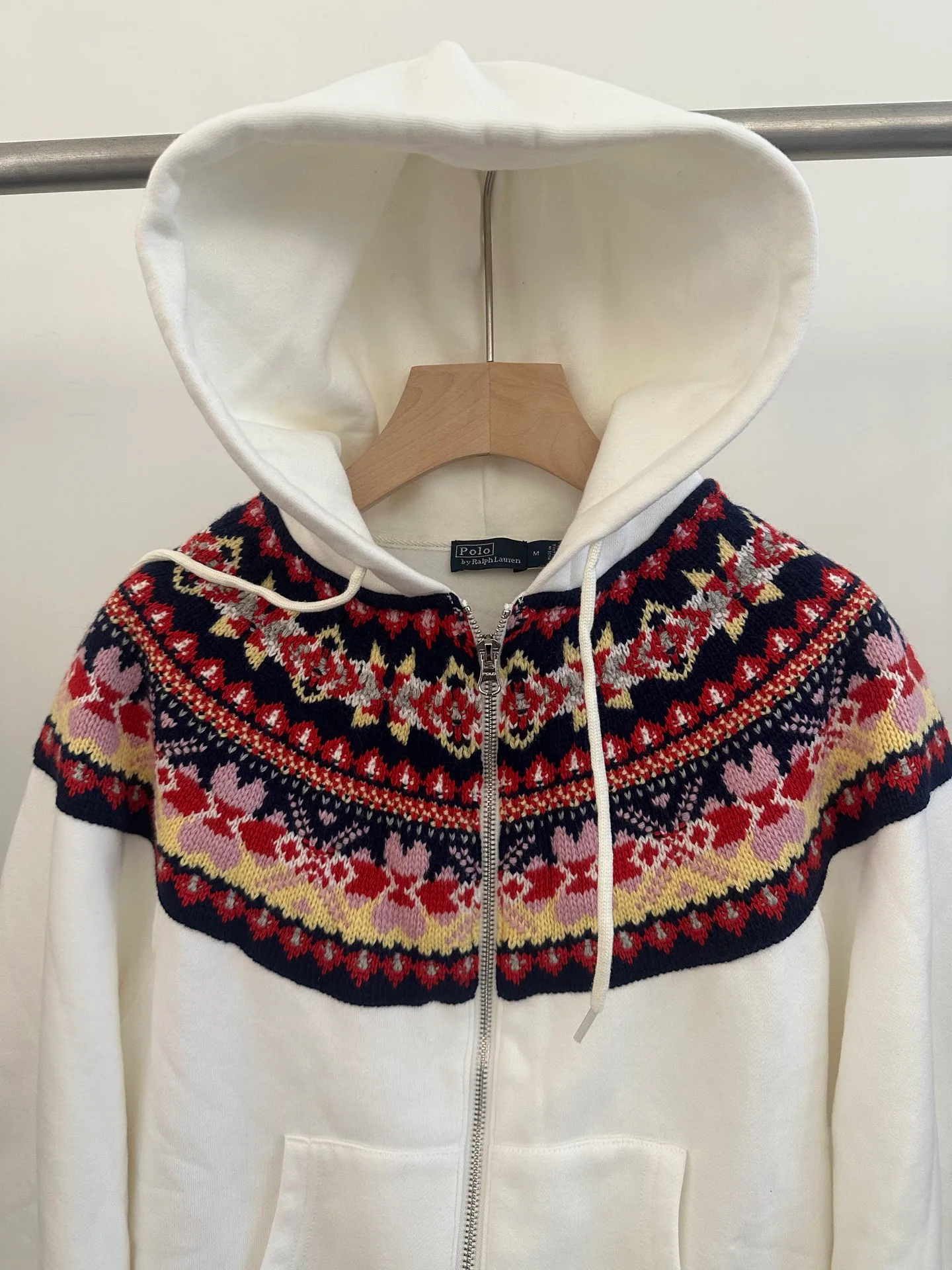 Свитшоты И Худи Женские Ralph Lauren 18184376