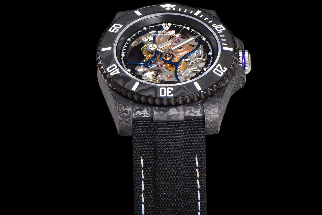 Часы Мужские Rolex 1892135