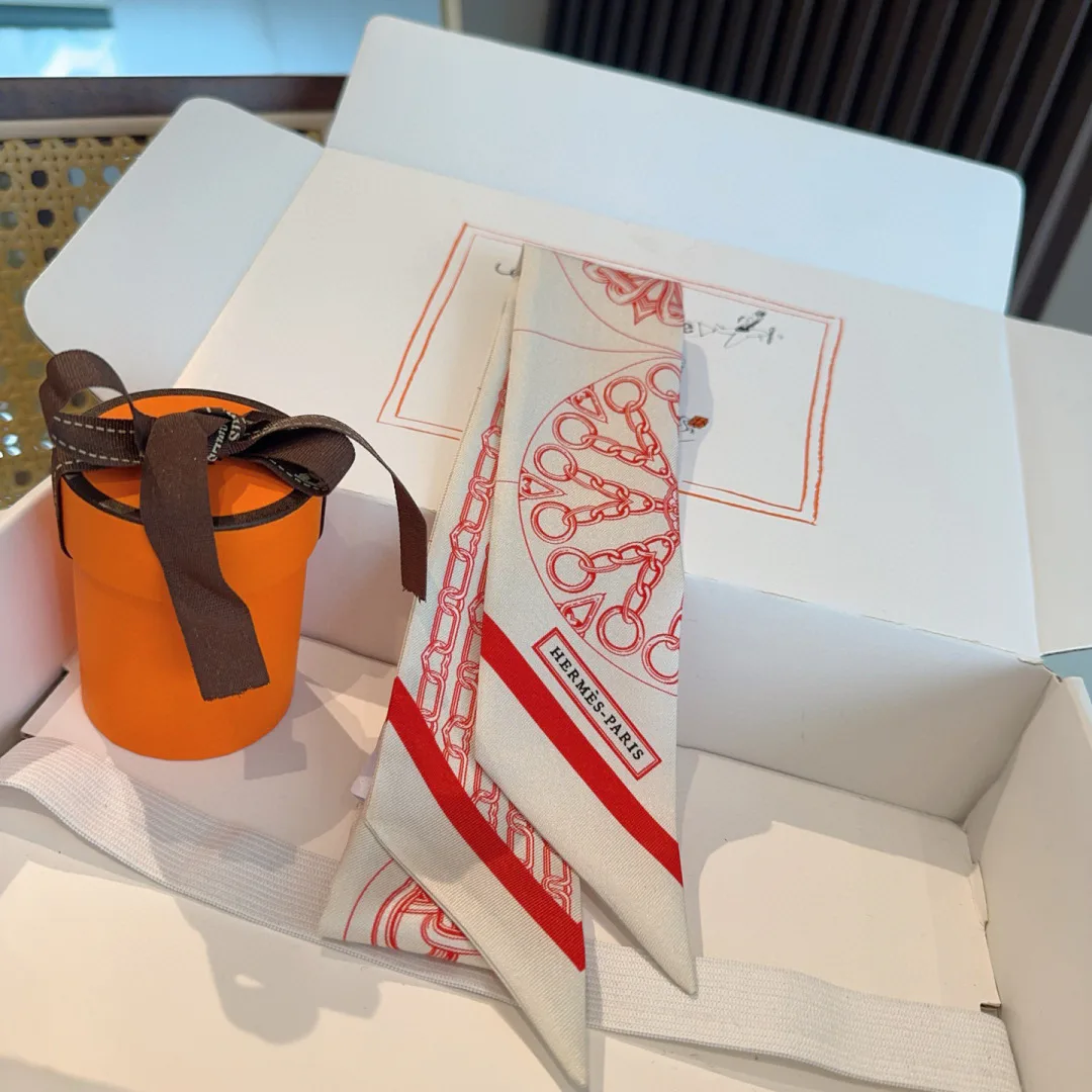 Платки Hermes 11171417