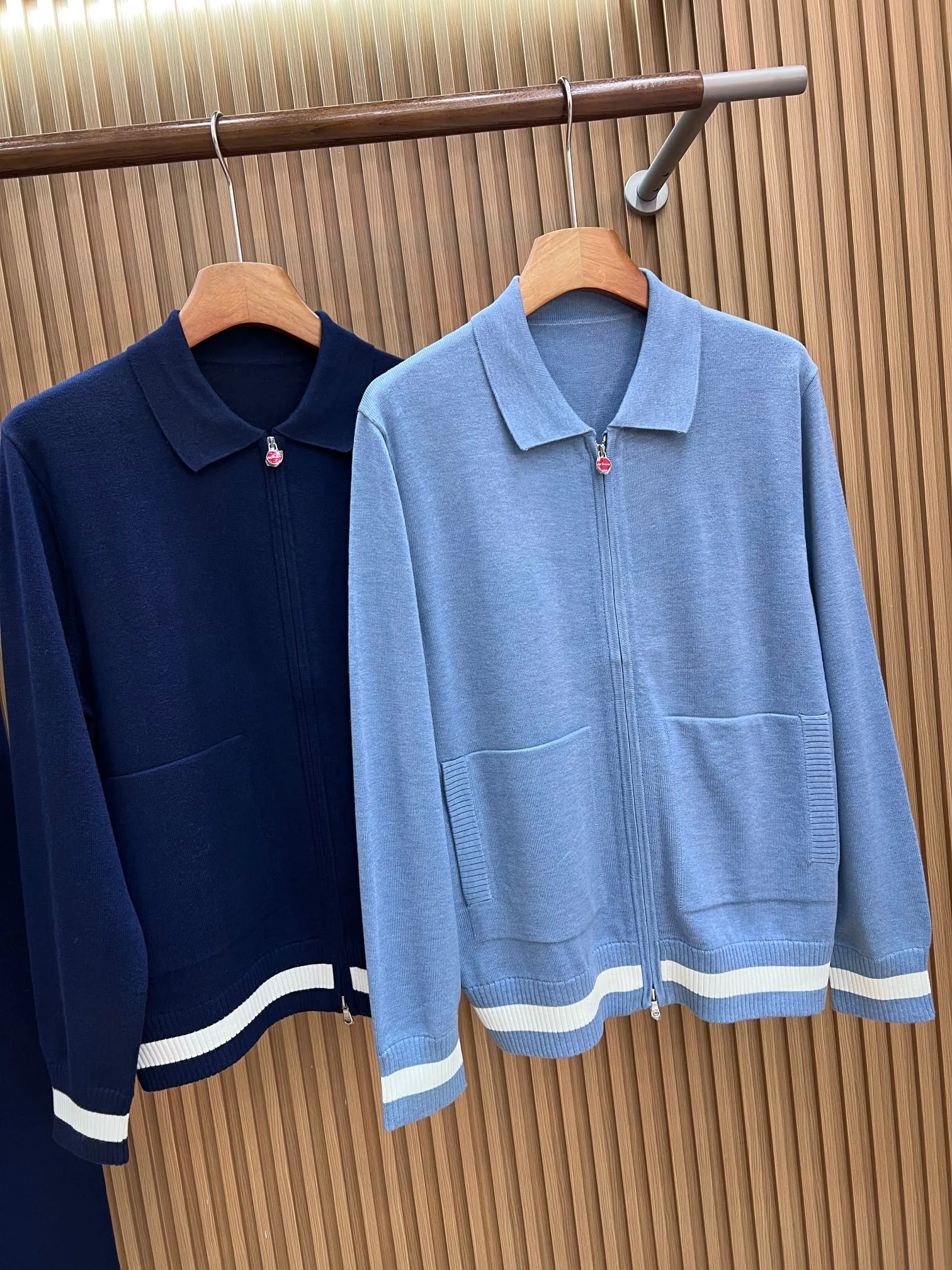 Джемперы И Свитеры Мужские Kiton 5879653