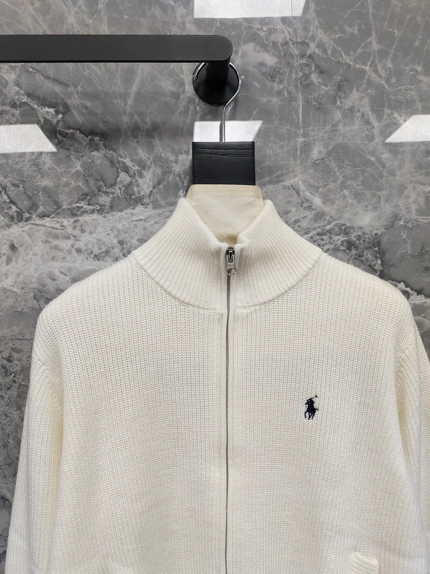 Джемперы И Свитеры Женские Ralph Lauren 17953777