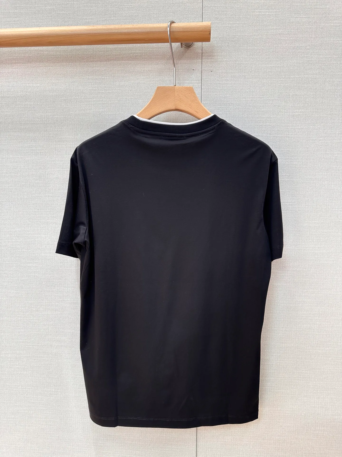 Футболки Мужские Loro Piana 12266739