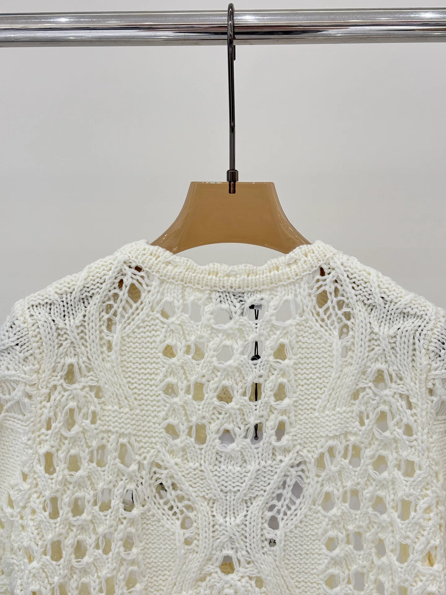 Футболки Женские Chanel 11594742