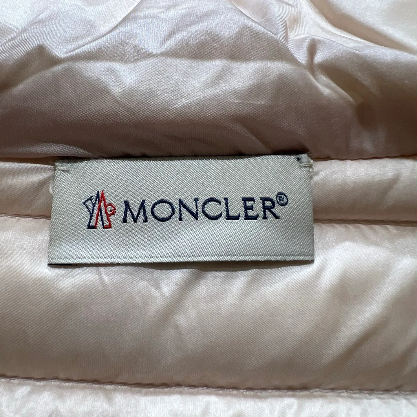 Куртки И Пуховики Женские Moncler 18043622