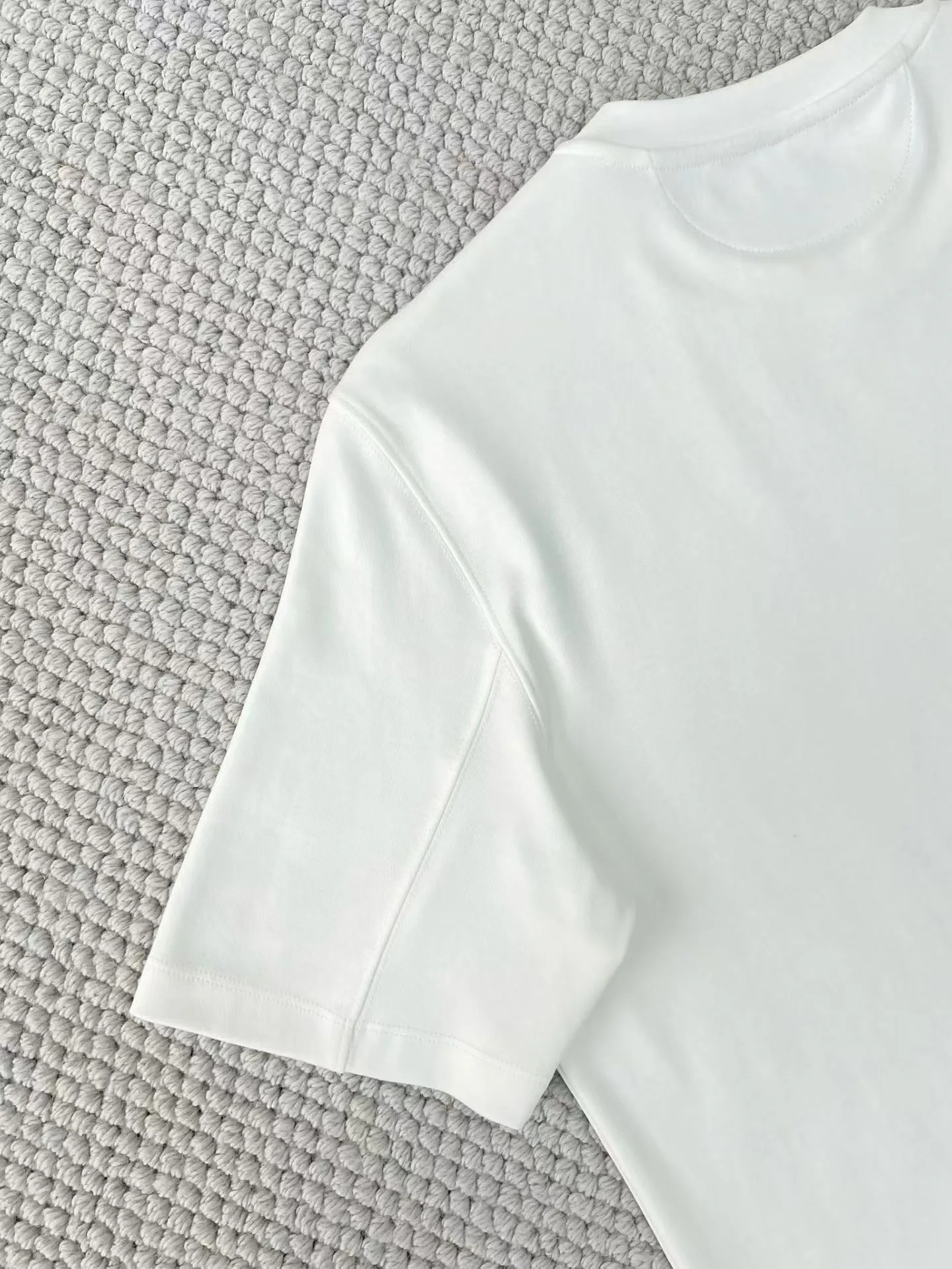 Футболки Женские Brunello Cucinelli 1237061