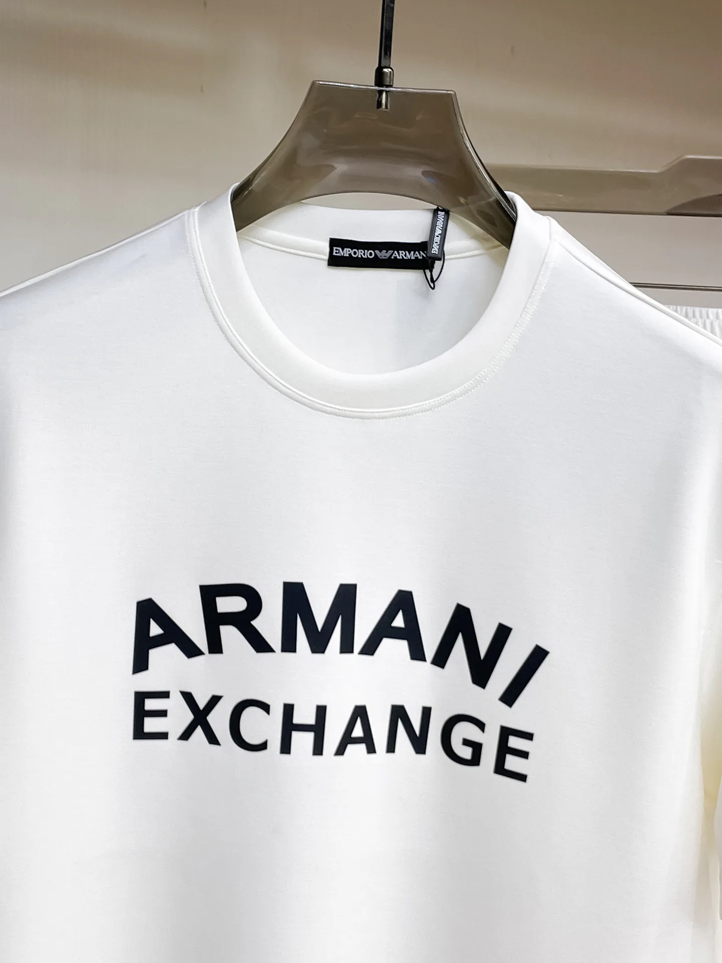 Брюки Мужские Armani 13255827