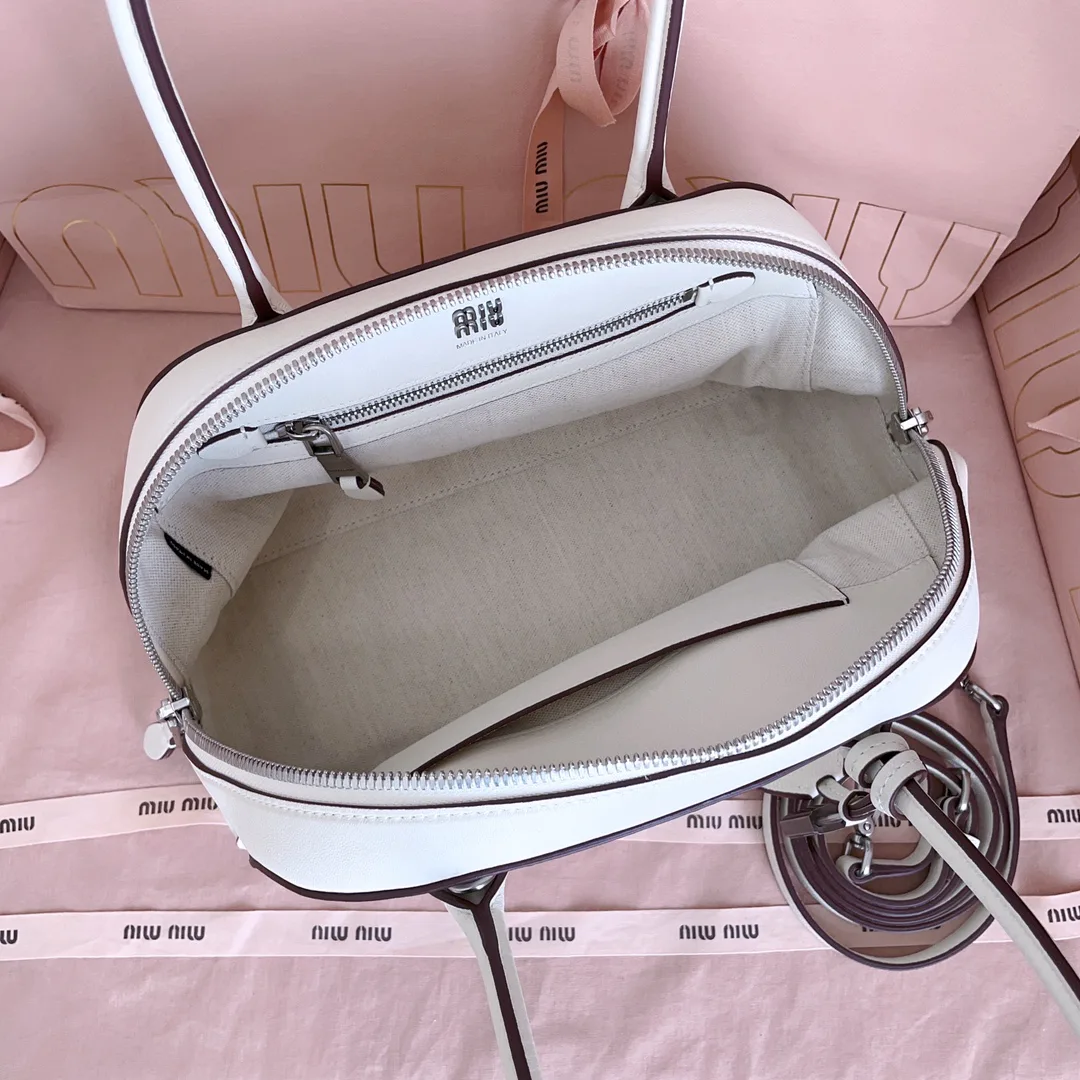 Классические Сумки Женские Miu Miu 18004744