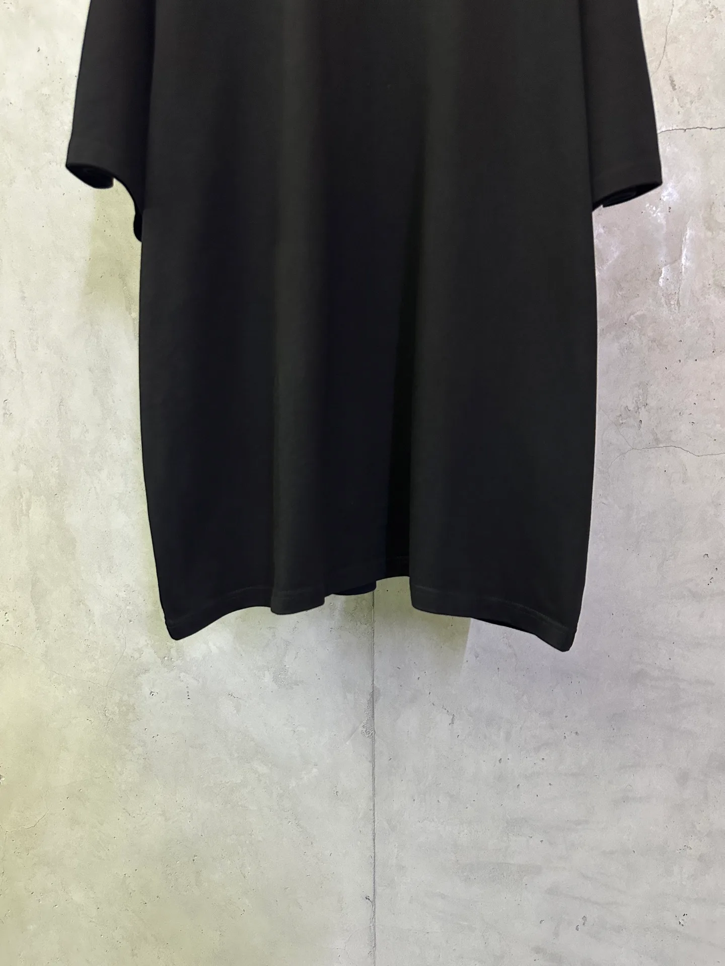 Футболки Мужские Celine 11541808