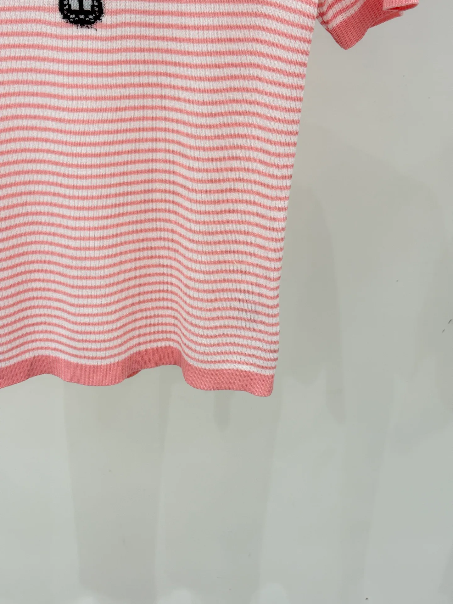 Футболки Женские Prada 10054827