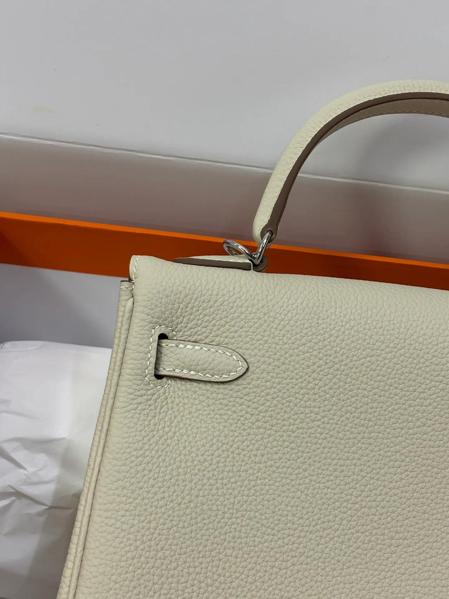 Классические Сумки Женские Hermes 11959143