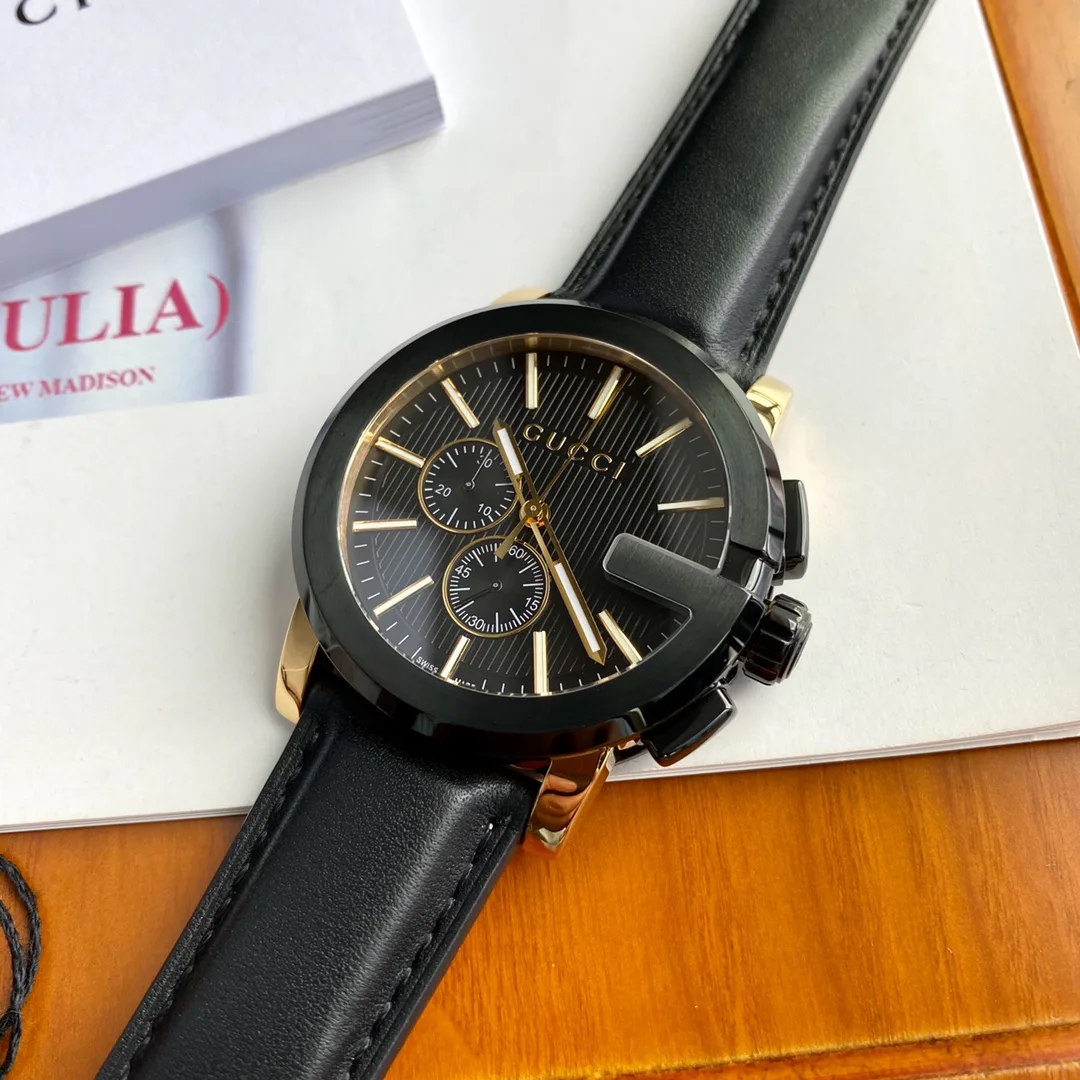 Часы Мужские Gucci 17928147