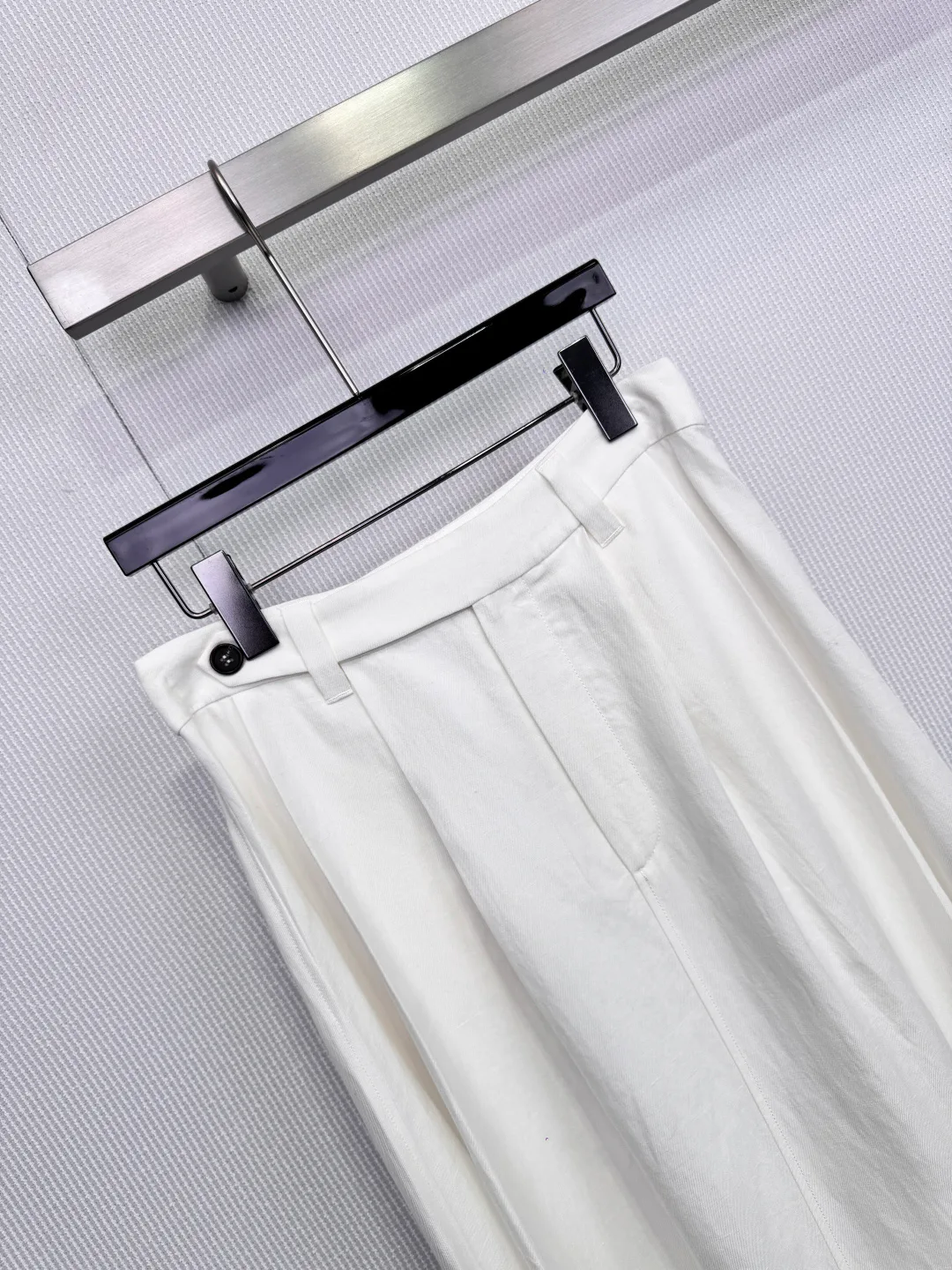 Юбки Женские Brunello Cucinelli 1457375