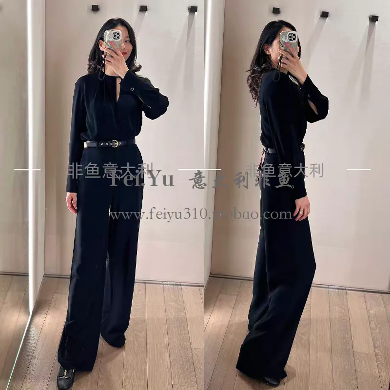 Рубашки Женские Max Mara 11303172