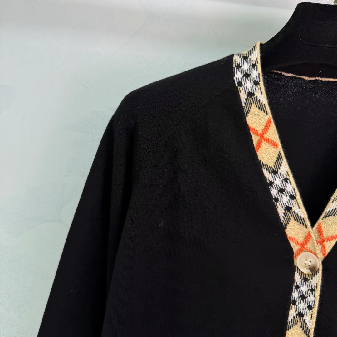 Джемперы И Свитеры Женские Burberry 719019