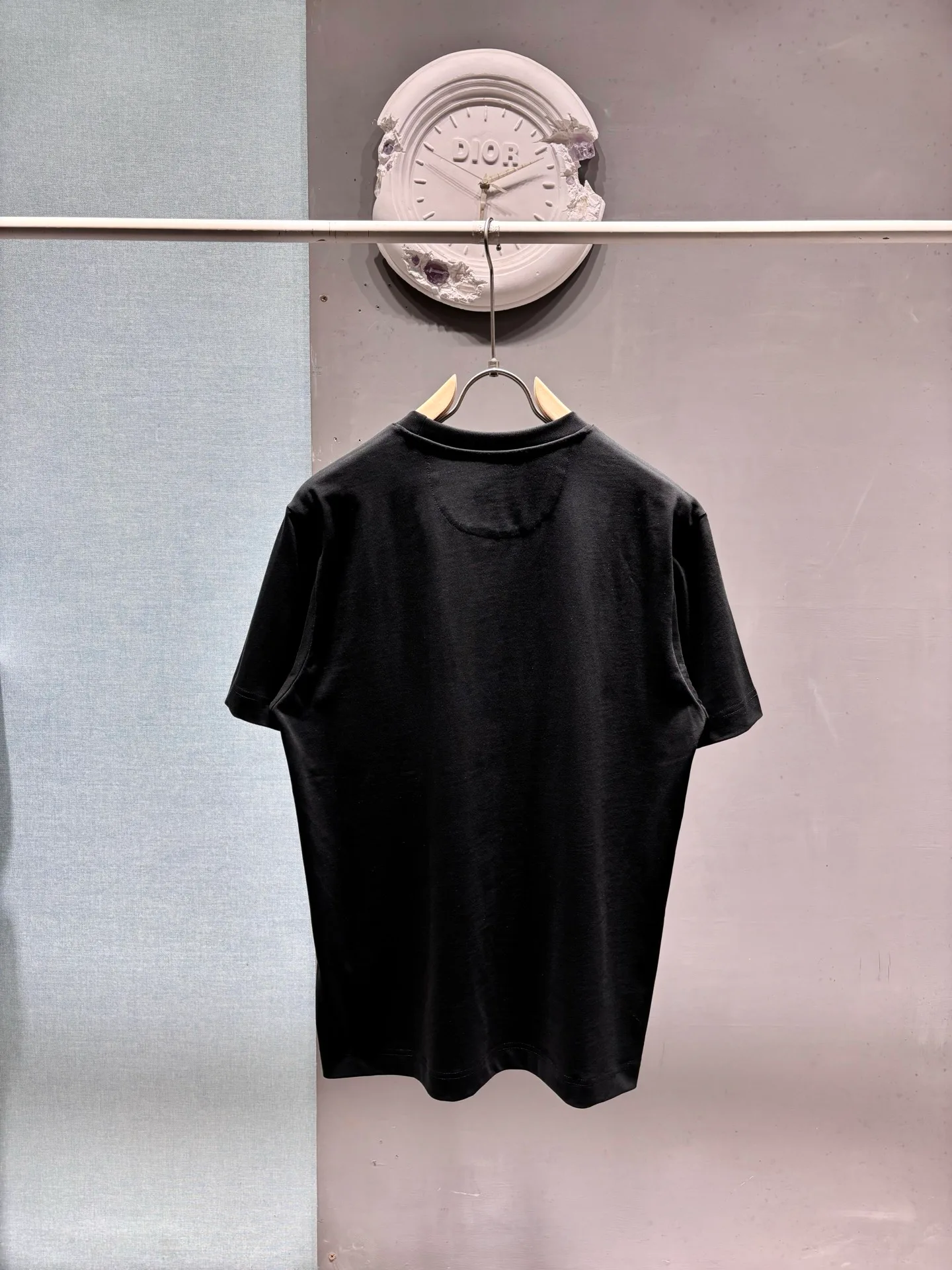 Футболки Женские Fendi 1514865