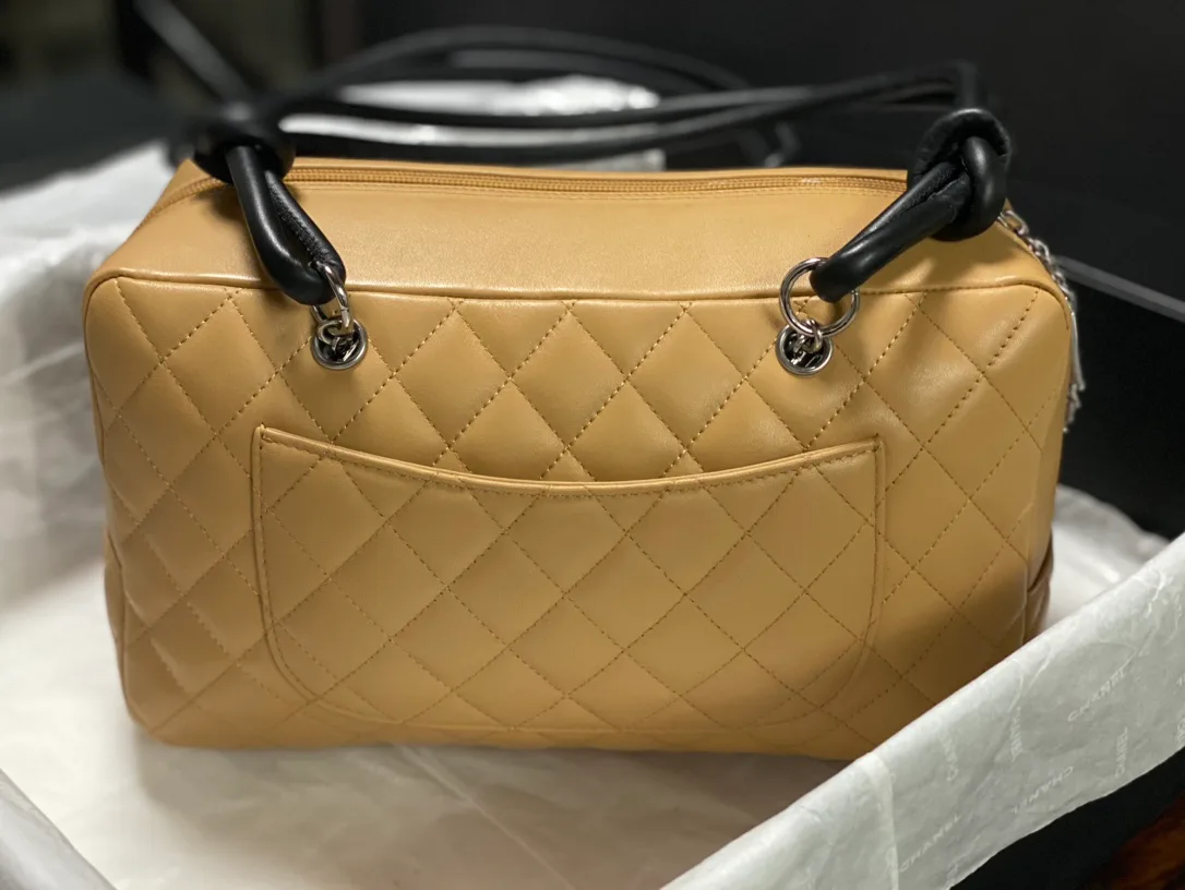 Классические Сумки Женские Chanel 11699854
