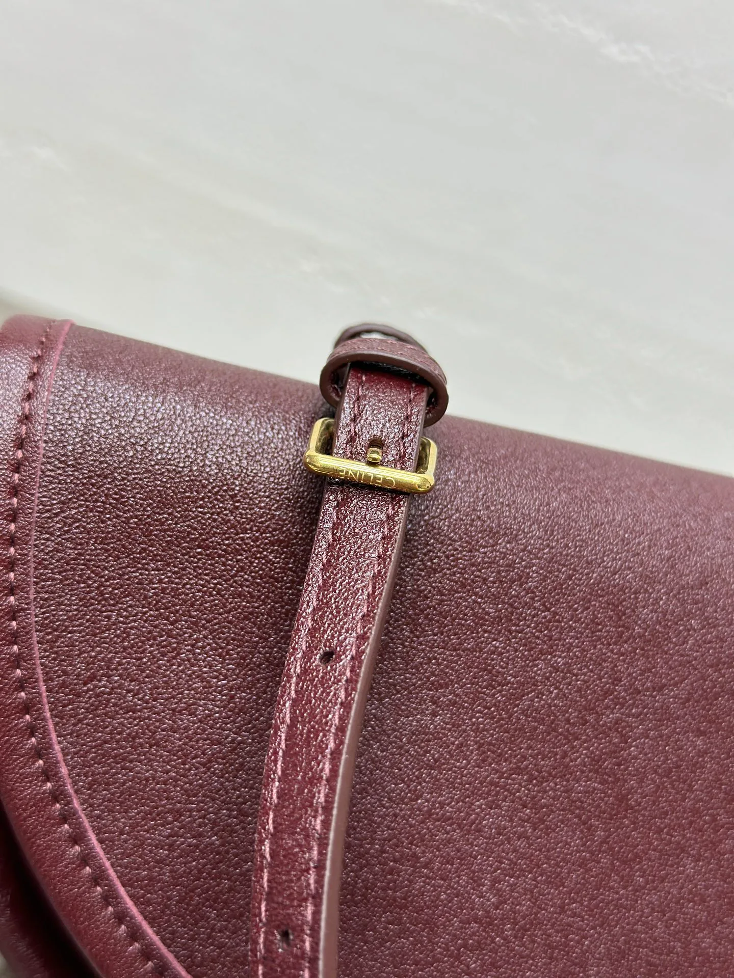 Классические Сумки Женские Celine 11883262